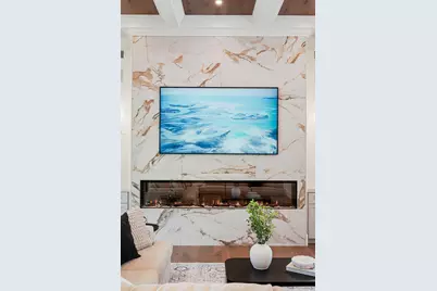 2025 W Lincoln Road, Stockton, CA 95207 - Photo 89