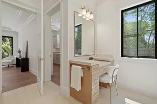 2025 W Lincoln Rd, Stockton, CA 95207 - Photo 25