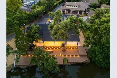 2025 W Lincoln Road, Stockton, CA 95207 - Photo 73