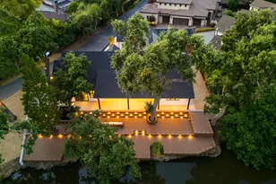 2025 W Lincoln Rd, Stockton, CA 95207 - Photo 73