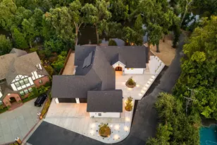 2025 W Lincoln Rd, Stockton, CA 95207 - Photo 71