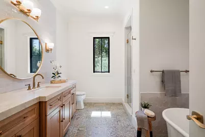 2025 W Lincoln Road, Stockton, CA 95207 - Photo 43