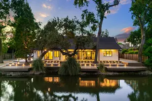 2025 W Lincoln Rd, Stockton, CA 95207 - Photo 75