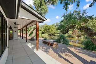 2025 W Lincoln Rd, Stockton, CA 95207 - Photo 59