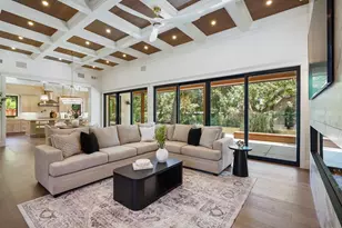 2025 W Lincoln Rd, Stockton, CA 95207 - Photo 7