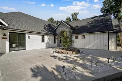 2025 W Lincoln Road, Stockton, CA 95207 - Photo 65