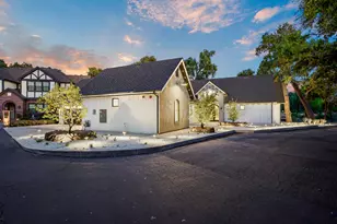 2025 W Lincoln Rd, Stockton, CA 95207 - Photo 79