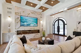 2025 W Lincoln Rd, Stockton, CA 95207 - Photo 85