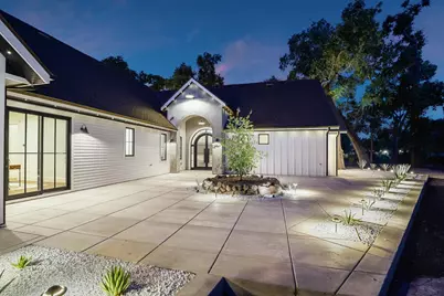 2025 W Lincoln Road, Stockton, CA 95207 - Photo 83