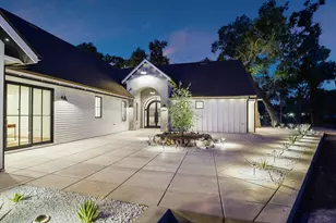 2025 W Lincoln Rd, Stockton, CA 95207 - Photo 83