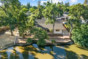 2025 W Lincoln Rd, Stockton, CA 95207 - Photo 5