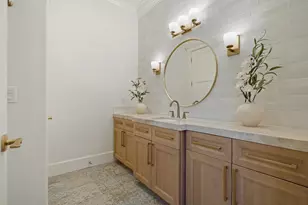 2025 W Lincoln Rd, Stockton, CA 95207 - Photo 41
