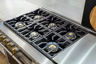 2025 W Lincoln Road, Stockton, CA 95207 - Photo 19