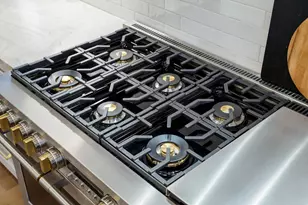 2025 W Lincoln Rd, Stockton, CA 95207 - Photo 19