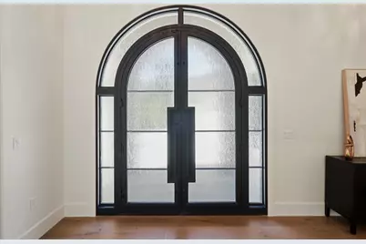 2025 W Lincoln Road, Stockton, CA 95207 - Photo 35