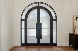 2025 W Lincoln Rd, Stockton, CA 95207 - Photo 35