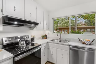 2181 Bella Casa St, Davis, CA 95616 - Photo 17