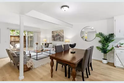 2181 Bella Casa Street, Davis, CA 95616 - Photo 5