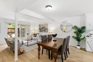 2181 Bella Casa St, Davis, CA 95616 - Photo 5