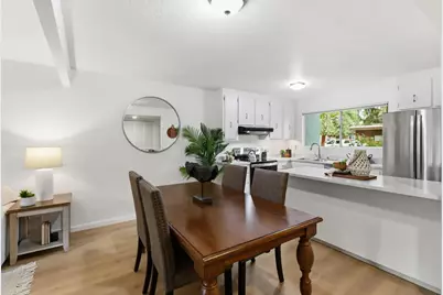 2181 Bella Casa Street, Davis, CA 95616 - Photo 11