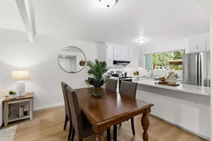 2181 Bella Casa St, Davis, CA 95616 - Photo 11