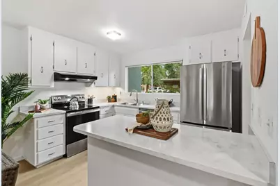 2181 Bella Casa Street, Davis, CA 95616 - Photo 15