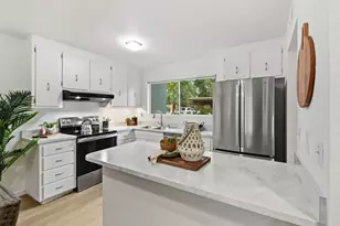 2181 Bella Casa St, Davis, CA 95616 - Photo 15