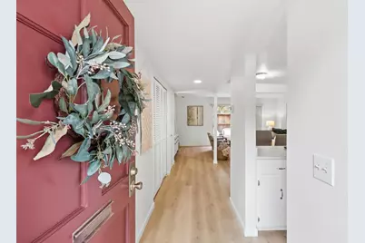 2181 Bella Casa Street, Davis, CA 95616 - Photo 3