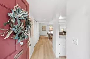 2181 Bella Casa St, Davis, CA 95616 - Photo 3