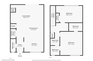 2181 Bella Casa St, Davis, CA 95616 - Photo 35