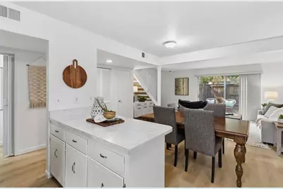 2181 Bella Casa Street, Davis, CA 95616 - Photo 19