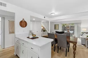 2181 Bella Casa St, Davis, CA 95616 - Photo 19