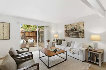 2181 Bella Casa Street, Davis, CA 95616 - Photo 7