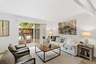 2181 Bella Casa St, Davis, CA 95616 - Photo 7