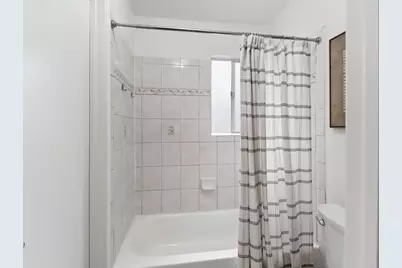 2181 Bella Casa Street, Davis, CA 95616 - Photo 27