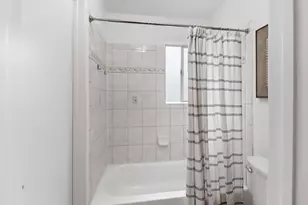 2181 Bella Casa St, Davis, CA 95616 - Photo 27