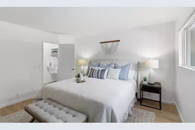 2181 Bella Casa Street, Davis, CA 95616 - Photo 23