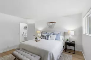 2181 Bella Casa St, Davis, CA 95616 - Photo 23