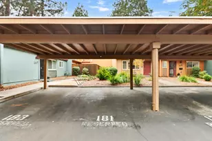 2181 Bella Casa St, Davis, CA 95616 - Photo 43