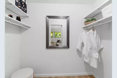 2181 Bella Casa Street, Davis, CA 95616 - Photo 25