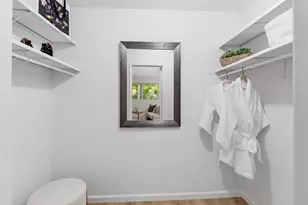 2181 Bella Casa St, Davis, CA 95616 - Photo 25