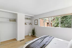 2181 Bella Casa St, Davis, CA 95616 - Photo 31