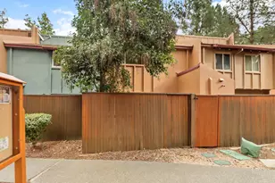 2181 Bella Casa St, Davis, CA 95616 - Photo 41