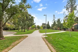 2181 Bella Casa St, Davis, CA 95616 - Photo 49