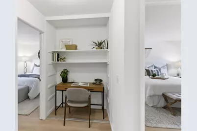 2181 Bella Casa Street, Davis, CA 95616 - Photo 21