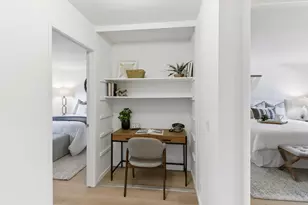 2181 Bella Casa St, Davis, CA 95616 - Photo 21