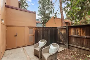 2181 Bella Casa St, Davis, CA 95616 - Photo 37