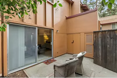 2181 Bella Casa Street, Davis, CA 95616 - Photo 39