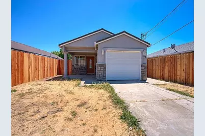2716 Yreka Avenue, Sacramento, CA 95822 - Photo 1