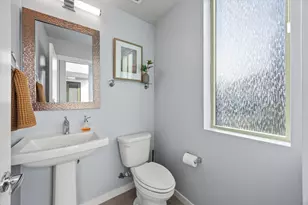 175 Log Pond Ln, Sacramento, CA 95818 - Photo 9